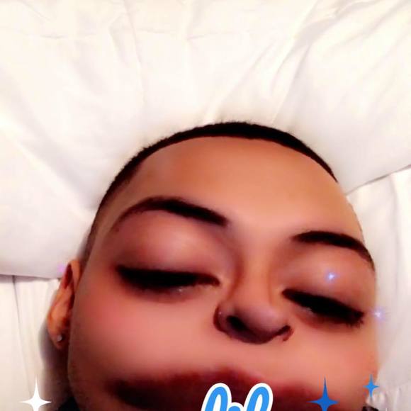 Meet your Posher, Jorge - Picture 1 of 1